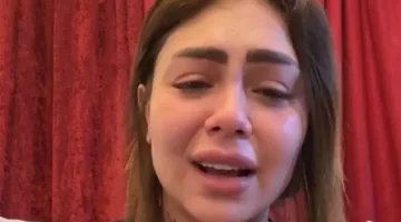 تطور حديث في قضية هدير عبد الرازق المتهمة بدهس شخص في الطالبية.. التفاصيل الكاملة