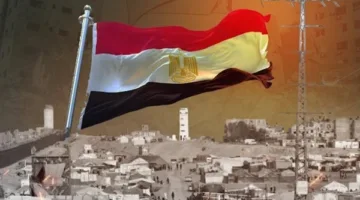 تطور ملحوظ في مناقشات القاهرة حول اتفاقية وقف إطلاق النار في غزة
