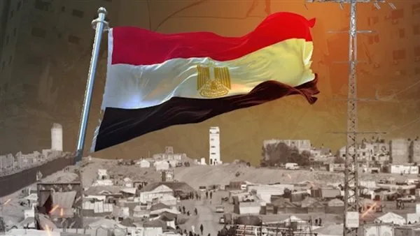 تطور ملحوظ في مناقشات القاهرة حول اتفاقية وقف إطلاق النار في غزة