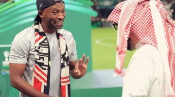 تطور هام في مستقبل شيكابالا مع نادي الزمالك