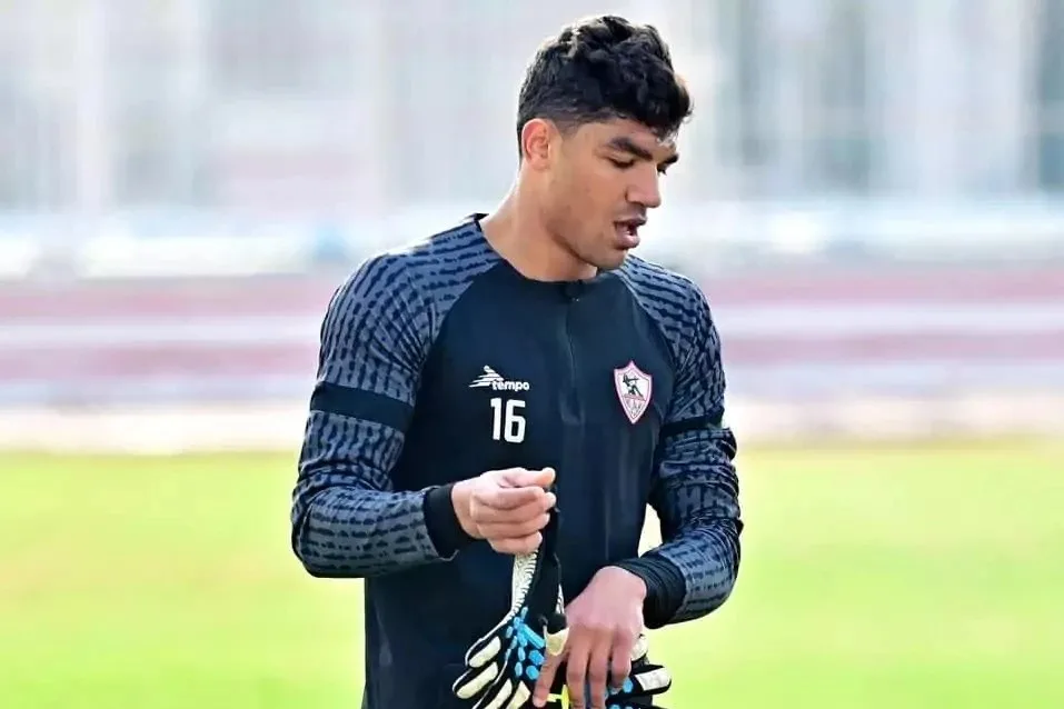 تطورات سعودية حديثة: محمد صبحي يواجه dilemma بين مغادرة الزمالك أو الاستمرار فيه