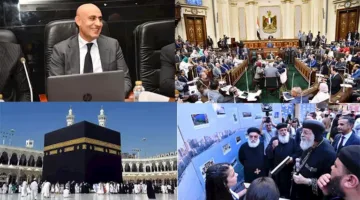 تطورات ليلية: تصريح حكومي حول الإيجار القديم ونواب يطالبون بسحب مشروع القانون