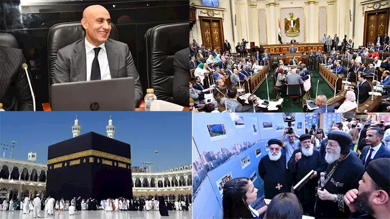 تطورات ليلية: تصريح حكومي حول الإيجار القديم ونواب يطالبون بسحب مشروع القانون تطورات ليلية: تصريح حكومي حول الإيجار القديم ونواب يطالبون بسحب مشروع القانون