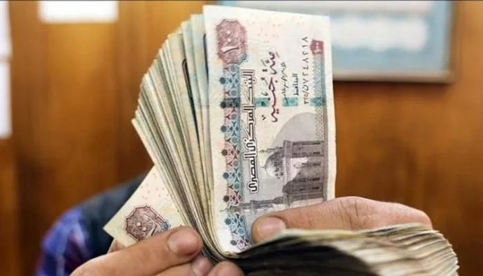 تطورات مهمة في مصر: تفاصيل زيادة ومواعيد صرف معاشات أغسطس 2025