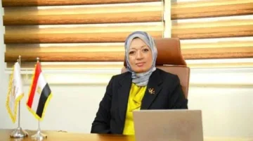 «تطوير التعليم بالوزراء» يطرح مبادرة جديدة لتوجيه الطلاب في مساراتهم الأكاديمية والمهنية لخريجي المرحلتين الإعدادية والثانوية.