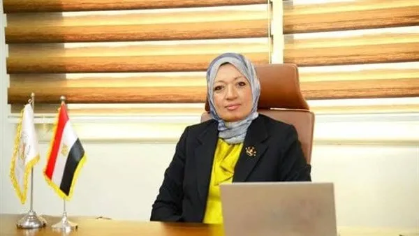«تطوير التعليم بالوزراء» يطرح مبادرة جديدة لتوجيه الطلاب في مساراتهم الأكاديمية والمهنية لخريجي المرحلتين الإعدادية والثانوية.