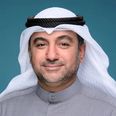 تطوير المهارات القيادية! تطوير المهارات القيادية!