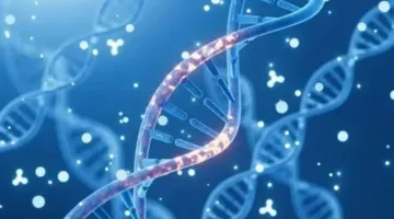 تطوير جهاز لتحليل الحمض النووي والبروتينات بسرعة فائقة