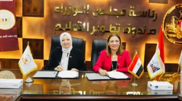 وزارة التعليم تطلق مبادرة للتعرف على المواهب بالتعاون مع أكاديمية الفنون والجهات الحكومية