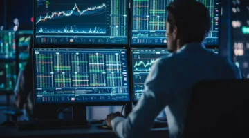 تعافي الأسواق العالمية بفضل الأرباح والبيانات الاقتصادية القوية