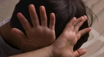 “تعالي أشاركك في ألعاب صديقك”… كيف تعرض شخص لاعتداء بسبب صديق أخيه؟… والمحكمة تتابع القضية.