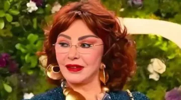 تعديلات قانون الإيجار في مصر تثير قلق نبيلة عبيد: «شقتي تمثل كل شيء في حياتي»