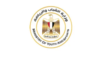 تعديلات قانون الرياضة: فصل مركز التسوية والتحكيم عن اللجنة الأولمبية – مهامه ومعايير العضوية