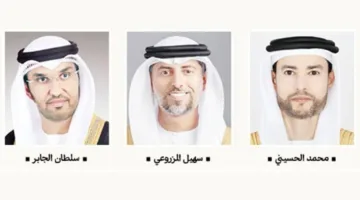 تعزيز التعاون الاستراتيجي من خلال الشراكة الاقتصادية مع أذربيجان