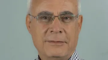 تعزيز القناة الأذرية للحوار السوري