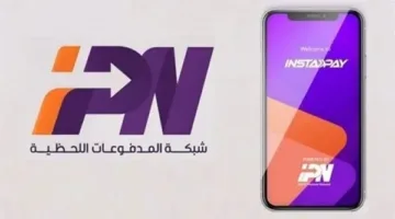 تعطل خدمات “إنستا باي” يسبب غضب عملاء البنك الأهلي المصري
