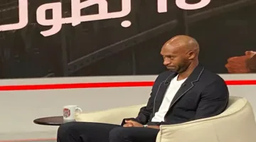 تعليق خاص من محمد منير على اعتزال شيكابالا: ‘صبي وديع’
