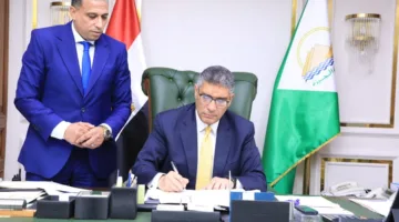 تعليم الجيزة يكشف عن مواعيد امتحانات الدور الثاني.. التفاصيل هنا
