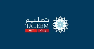 “تعليم ريت” يخصص 8.16 مليون ريال كأرباح للمالكين في النصف الأول من العام
