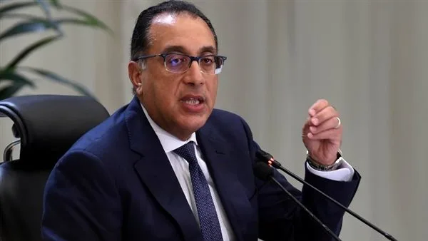 تعليمات عاجلة من الحكومة لتحديد الأراضي لبناء 60 ألف وحدة سكنية بديلة في الإسكندرية.