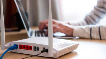 تعويضات للمستخدمين المتأثرين بحريق سنترال رمسيس من خلال تقديم خدمات إضافية
