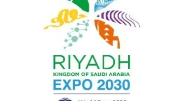 تعيين شركة “بيكتيل” كمستشار لإدارة المشاريع في معرض إكسبو الرياض 2030