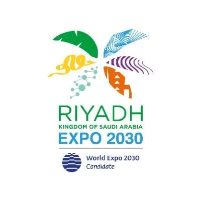 تعيين شركة “بيكتيل” كمستشار لإدارة المشاريع في معرض إكسبو الرياض 2030 تعيين شركة “بيكتيل” كمستشار لإدارة المشاريع في معرض إكسبو الرياض 2030