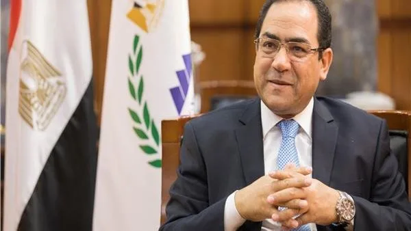 تعيين صالح الشيخ، الرئيس السابق للجهاز المركزي للتنظيم والإدارة، مستشارًا لرئيس جامعة القاهرة.