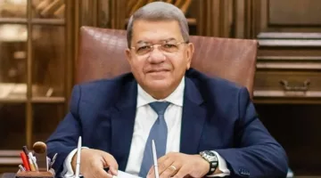 تعيين عمرو الجارحي مسؤولًا عن “الخطة والموازنة” في حزب الجبهة الوطنية