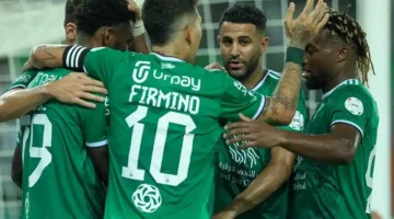 تغريدة تسببّت في الجدل.. لاعب الأهلي ينفي خبر اعتزاله