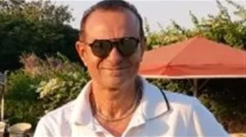 تغير المناخ: كيف نتعامل مع الأزمة؟.. وفيق نصير يستعرض 3 قطاعات حيوية متأثرة بتغير المناخ في مصر.