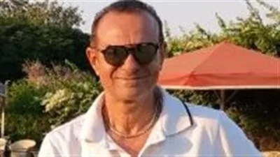 تغير المناخ: كيف نتعامل مع الأزمة؟.. وفيق نصير يستعرض 3 قطاعات حيوية متأثرة بتغير المناخ في مصر.