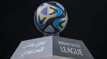 تغيرات ملكية الأندية السعودية بعد الخصخصة: من هم المستثمرون الجدد؟