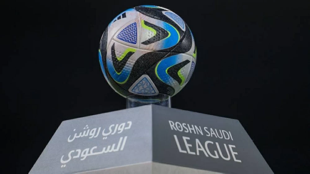 تغيرات ملكية الأندية السعودية بعد الخصخصة: من هم المستثمرون الجدد؟ تغيرات ملكية الأندية السعودية بعد الخصخصة: من هم المستثمرون الجدد؟