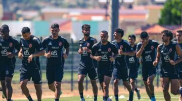 تغيير موعد المباراة الودية بين الأهلي والبنزرتي.. تعرف على التوقيت الجديد
