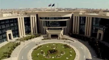 تغييرات جديدة في جهاز الشرطة 2025 لتعزيز الفعالية ودعم القيادات الشابة | التفاصيل