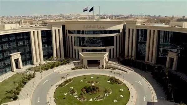 تغييرات جديدة في جهاز الشرطة 2025 لتعزيز الفعالية ودعم القيادات الشابة | التفاصيل