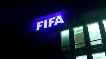 تغييرات في قوانين كرة القدم: بنود جديدة بدأت التطبيق