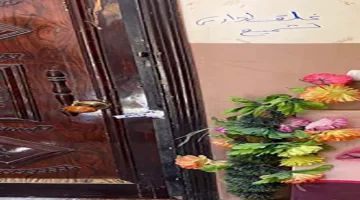 تفاصيل إغلاق سبع مؤسسات صحية خاصة في الإسماعيلية