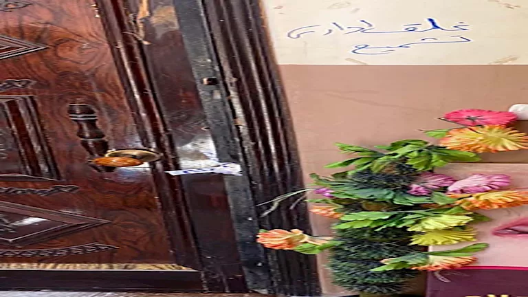 تفاصيل إغلاق سبع مؤسسات صحية خاصة في الإسماعيلية