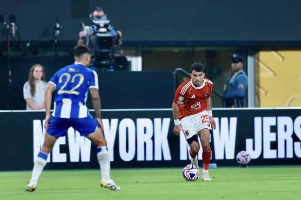 تفاصيل استملاك زيزو لمبلغ 82 مليون جنيه من نادي الزمالك تفاصيل استملاك زيزو لمبلغ 82 مليون جنيه من نادي الزمالك