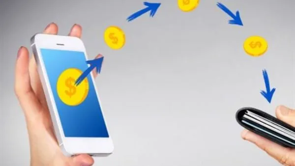 تفاصيل اعترافات موظف بشركة تمويل استخدم معلومات العملاء للاحتيال عليهم تفاصيل اعترافات موظف بشركة تمويل استخدم معلومات العملاء للاحتيال عليهم