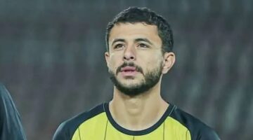 تفاصيل اقتراب لاعب وادي دجلة من الانتقال إلى الزمالك… شرط واحد فقط لتأكيد الصفقة
