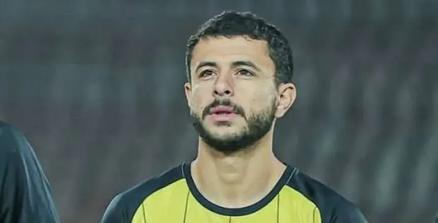 تفاصيل اقتراب لاعب وادي دجلة من الانتقال إلى الزمالك… شرط واحد فقط لتأكيد الصفقة