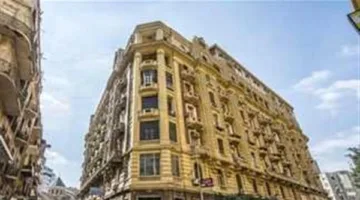 تفاصيل الزيادات السابقة في الإيجارات حسب المناطق.. الحد الأدنى يبدأ من 250 جنيهًا شهريًا