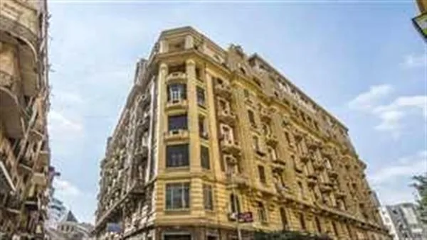 تفاصيل الزيادات السابقة في الإيجارات حسب المناطق.. الحد الأدنى يبدأ من 250 جنيهًا شهريًا تفاصيل الزيادات السابقة في الإيجارات حسب المناطق.. الحد الأدنى يبدأ من 250 جنيهًا شهريًا