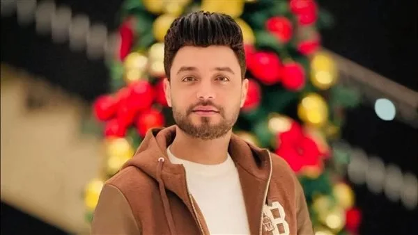 تفاصيل جنازة الفنان الشعبي أحمد عامر: الزمان والمكان