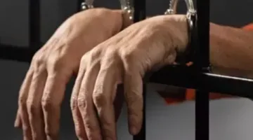 تفاصيل حادثة تحرش قائد سيارة نقل ذكي بفتاة أثناء توصيلها إلى التجمع