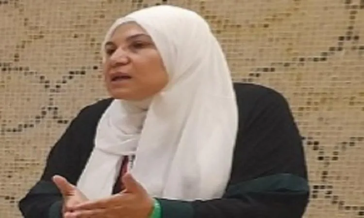 تفاصيل حادثة مشاجرة بين شباب في الجيزة واعتقال المتورطين فيها