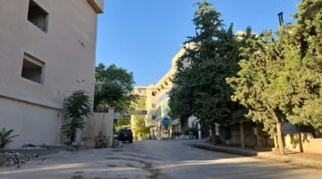 تفاصيل حول تهديد بتفجير مبنى في بعلبك… ماذا أفاد مصدر أمني لجريدة ‘النهار’؟
